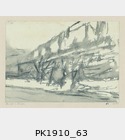 PK1910_63.jpg