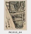 PK1910_64.jpg