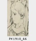 PK1910_66.jpg