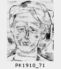 PK1910_71.jpg
