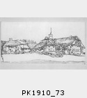 PK1910_73.jpg