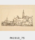 PK1910_75.jpg