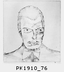 PK1910_76.jpg