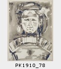 PK1910_78.jpg