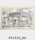 PK1910_80.jpg