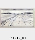 PK1910_84.jpg