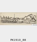 PK1910_88.jpg