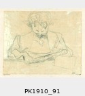 PK1910_91.jpg