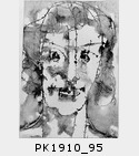 PK1910_95.jpg