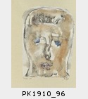 PK1910_96.jpg