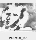 PK1910_97.jpg
