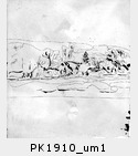 PK1910_um1.jpg