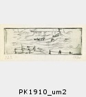 PK1910_um2.jpg