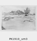 PK1910_um3.jpg