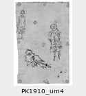 PK1910_um4.jpg