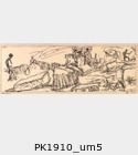 PK1910_um5.jpg