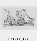 PK1911_101.jpg