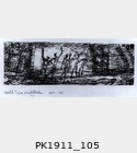 PK1911_105.jpg