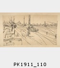 PK1911_110.jpg