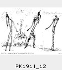 PK1911_12.jpg