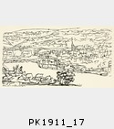 PK1911_17.jpg