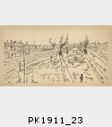 PK1911_23.jpg