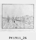 PK1911_26.jpg