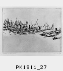 PK1911_27.jpg