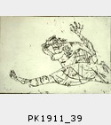 PK1911_39.jpg
