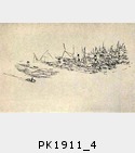 PK1911_4.jpg