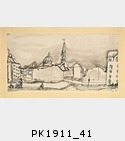 PK1911_41.jpg