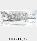 PK1911_43.jpg