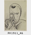 PK1911_46.jpg