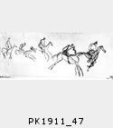 PK1911_47.jpg