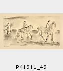 PK1911_49.jpg