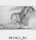 PK1911_51.jpg