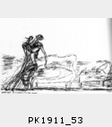 PK1911_53.jpg