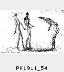 PK1911_54.jpg