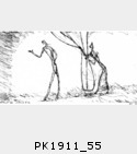 PK1911_55.jpg