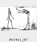 PK1911_57.jpg