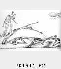 PK1911_62.jpg