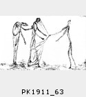 PK1911_63.jpg