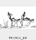 PK1911_64.jpg