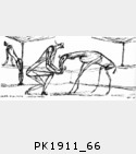 PK1911_66.jpg