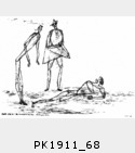 PK1911_68.jpg