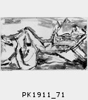 PK1911_71.jpg