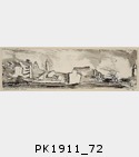 PK1911_72.jpg
