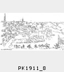 PK1911_8.jpg