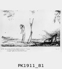 PK1911_81.jpg