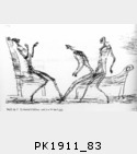 PK1911_83.jpg